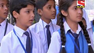 Baal Veer  Episode 331  24th December 2013 [upl. by Merow652]