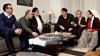 Seriali  Vendlindja Ime episodi 50 [upl. by Lurette]