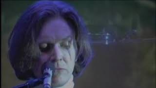 David Sylvian  Live in Japan [upl. by Aitetel]