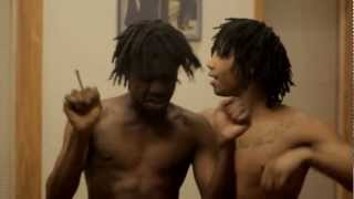 Chief Keef  I Dont Like f Lil Reese [upl. by Orabel]