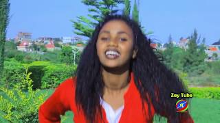 New Ethiopian Oromoo music  Dhaqqabaa Tashooma  Nyaara bubbutti 2020 video clip Warra shamalaa [upl. by Lewendal]