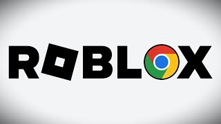 Roblox Got BOUGHT By GOOGLE [upl. by Iborian215]