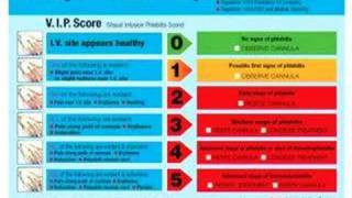 VIP score discussion from Andrew Jackson [upl. by Akvir]