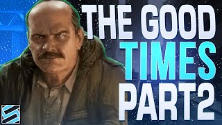 Prapor Task Guide  The Good Times Part 2  Escape from Tarkov [upl. by Rebmyk481]