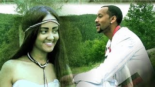 Hirphaa Gaanfuree  Madda Gammachuu New Oromo Music 2013 [upl. by Lucine515]