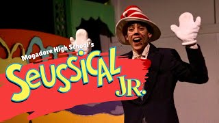 Seussical Jr HD 720p [upl. by Bancroft967]