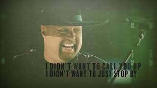 Montgomery Gentry  Better Me Official Lyric Video [upl. by Aneloj421]