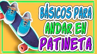 10 TIPS PARA MONTAR POR PRIMERA VEZ UNA SKATE O CRUISER  SKATE PARA PRINCIPIANTES  R2 [upl. by Esinahs457]