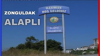 Alaplı Zonguldak [upl. by Batty]