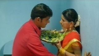 Murari Telugu Movie Part 0415  Mahesh Babu Sonali Bendre  Shalimarcinema [upl. by Zoes]