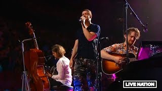 Imagine Dragons Live 2017 EVOLVE TOUR Full Concert  Canada [upl. by Adriaens]