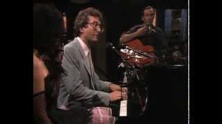 Randy Newman with Ry Cooder [upl. by Leoni]