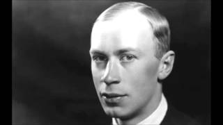 The Best of Prokofiev [upl. by Nath]