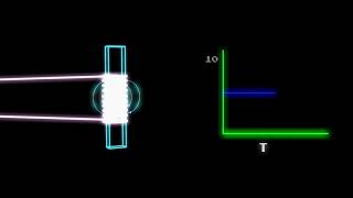 Magnetometry 101 [upl. by Marcos645]