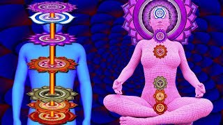 Kundalini Yoga  as Envisioned by the Ancient Yogis [upl. by Rennane]