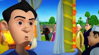 Gattu Battu Season 1  Episode 6 [upl. by Assillim]