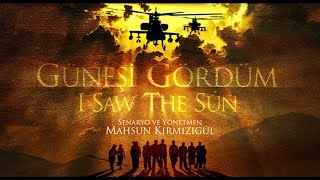 Güneşi Gördüm 2009  Full HD ve Çoklu Dillerde Altyazı Seçeneğiyle [upl. by Connelly962]