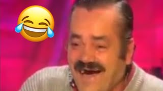 BEST MEMES FRANCAIS COMPILATION  2021 2 [upl. by Ylelhsa248]