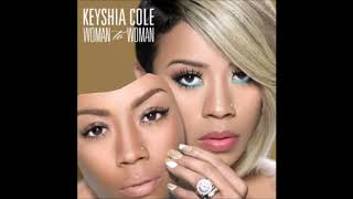 Keyshia Cole amp Lil Wayne  Enough of No Love Extended Version [upl. by Lucey]