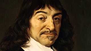 René Descartes  Meditations on First Philosophy audiobook [upl. by Hakvir]