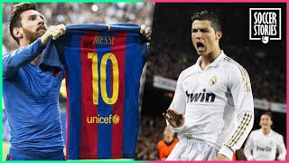 11 most iconic goal celebrations in football history  Oh My Goal [upl. by Juan]