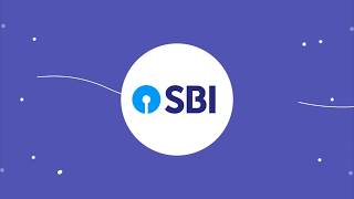 How Do I View account summary and account statement in OnlineSBI [upl. by Novej991]