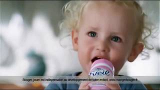 publicité pour enfant [upl. by Kieryt]