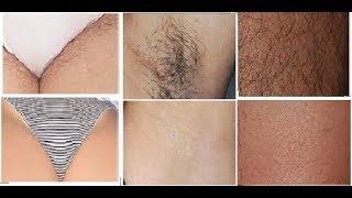 Laser Hair Removal Cost Procedures and Secret Tips [upl. by Jareb]