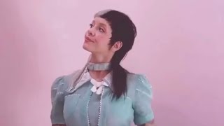 Melanie Martinez  The Bakery 1 hour loop [upl. by Asselim588]