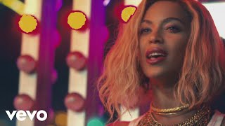 Beyoncé  XO Video [upl. by Sivla]