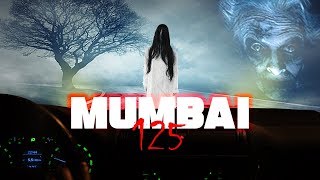 Mumbai 125 Hindi Full Movie  Bollywood Horror Movies  Veena Malik [upl. by Ternan]