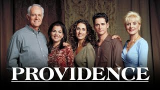 Providence Season 1 Episode 2 [upl. by Ahtan]