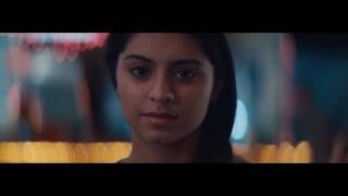 CocaColas America The Beautiful 2014 Super Bowl Commercial AmericaIsBeautiful [upl. by Atnwahs]