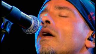 Eros Ramazzotti  Un  Altra Te  Official Live Video  HD At Roma [upl. by Saba169]