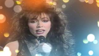 Jennifer Rush  Jennifer Rush 1992  Full Album [upl. by Atterehs]