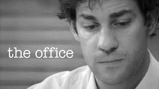 The Office  Signs of a Declining Sitcom [upl. by Tyree]