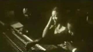 Beverley Knight  Flavour Of The Old School 1994 Music Video [upl. by Lottie]