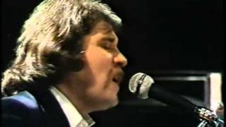 Conquistador  Procol Harum 1976 Live [upl. by Airat]