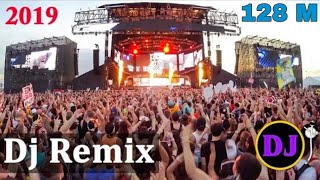 New Dj Remix Song 2019  JBL Pawor Hard Bass 2019  2023 JBL Song JBLRemixSong MrRKBro [upl. by Doroteya]