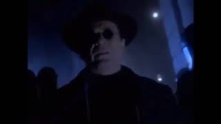 Smooth criminal full movie Michael Jackson s moonwalker [upl. by Sedecram]