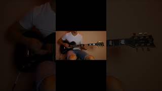 Drowning Pool  Tear Away drowningpool guitar metal [upl. by Notreb87]