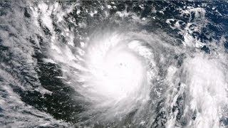 How do tropical storms form  BBC News [upl. by Ronny]