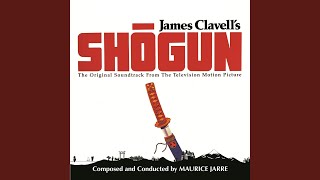 Shogun [upl. by Agnimod]