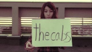 the cabs  anschluss【Official Music Video】 [upl. by Sema]