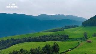 Visit Rwanda Soon [upl. by Ashley649]