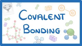 GCSE Chemistry  Covalent Bonding 16 [upl. by Azerila]