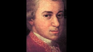 Amadeus Mozart Documentary [upl. by Malas553]