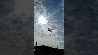 Latam at congonhas airport planespotting [upl. by Nylrehs696]