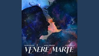 Venere e Marte [upl. by Akemeuwkuhc]