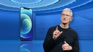 Every time Apple says quotThis is the best iPhone weve EVER MADEquot 2007  2020 supercut [upl. by Clio729]